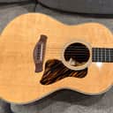 Taylor Gold Label 517e 2025 - Present - Natural