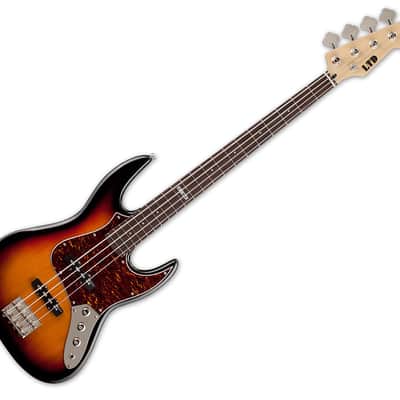 ESP LTD J-204 | Reverb