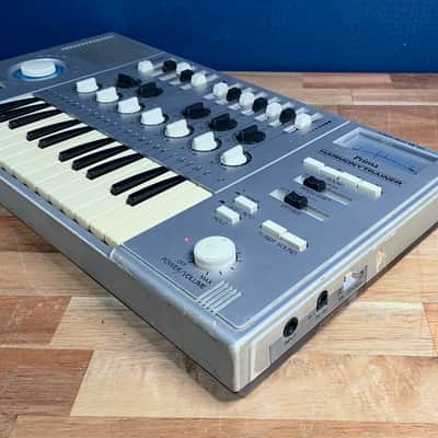Seiko Instruments & Electronics Prima Harmony Trainer SQH-379 image 5