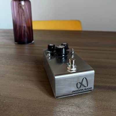 Jackson Audio Prism image 2
