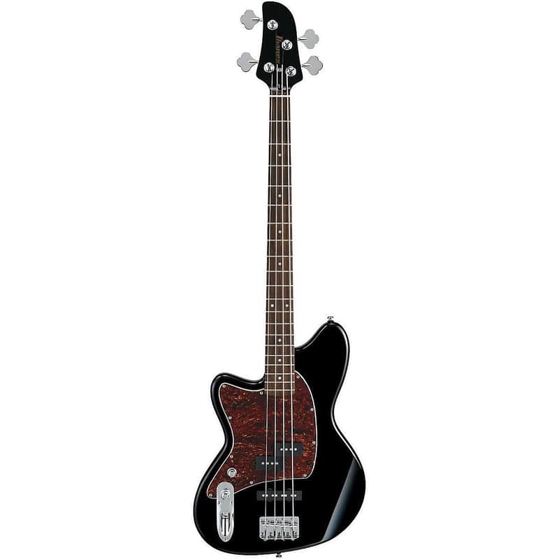 Ibanez TMB100L Standard Talman Bass Left-Handed image 1