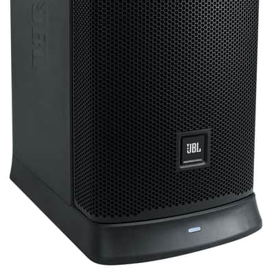 JBL EON ONE MK2 1500w Rechargeable Line Array DJ PA Speaker w/Subwoofer/Mixer image 6