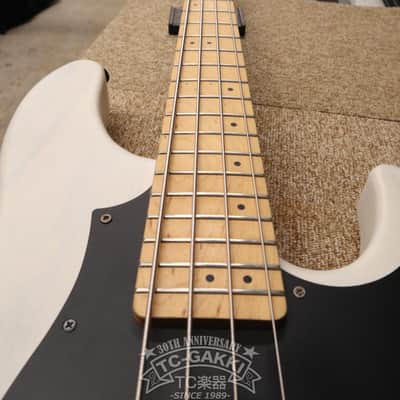 Fujigen(FGN) 2016 J-Standard JMJ-ASH-DE-M image 12