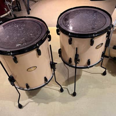 Pearl Masterworks image 2