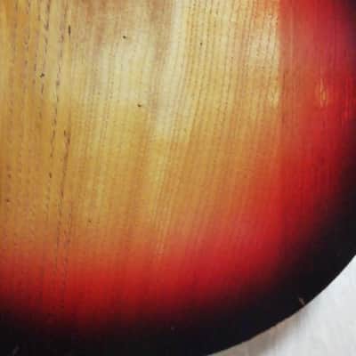 Paoletti 127 image 9