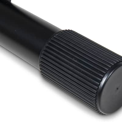 Gewa Keyboardbank KB-40B schwarz image 5