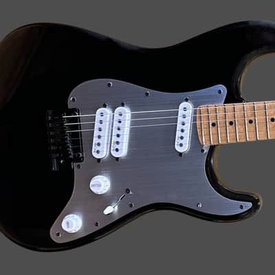 Squier Used CONTEMPORARY STRATOCASTER SPECIAL '22 image 1