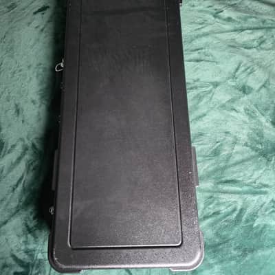 Fender Player Stratocaster with Maple Fretboard 2018 - 2024 - Tidepool (with hard case) Bild 11