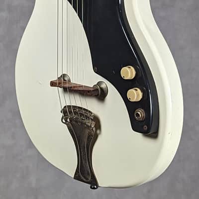 Airline 7214 "Thunderstick" 3/4 Scale Electric w/ Amp-In-A-Case! image 4
