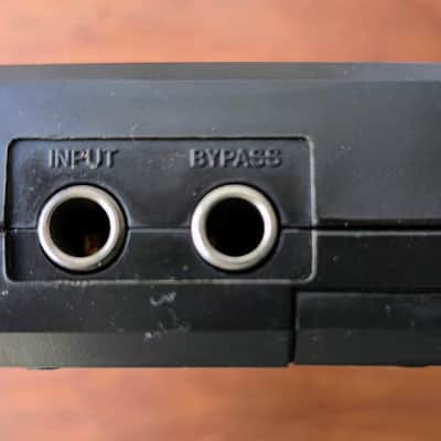 Korg GT-60x image 4