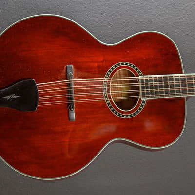 Eastman MDC804-CLA Mandocello '24 image 1