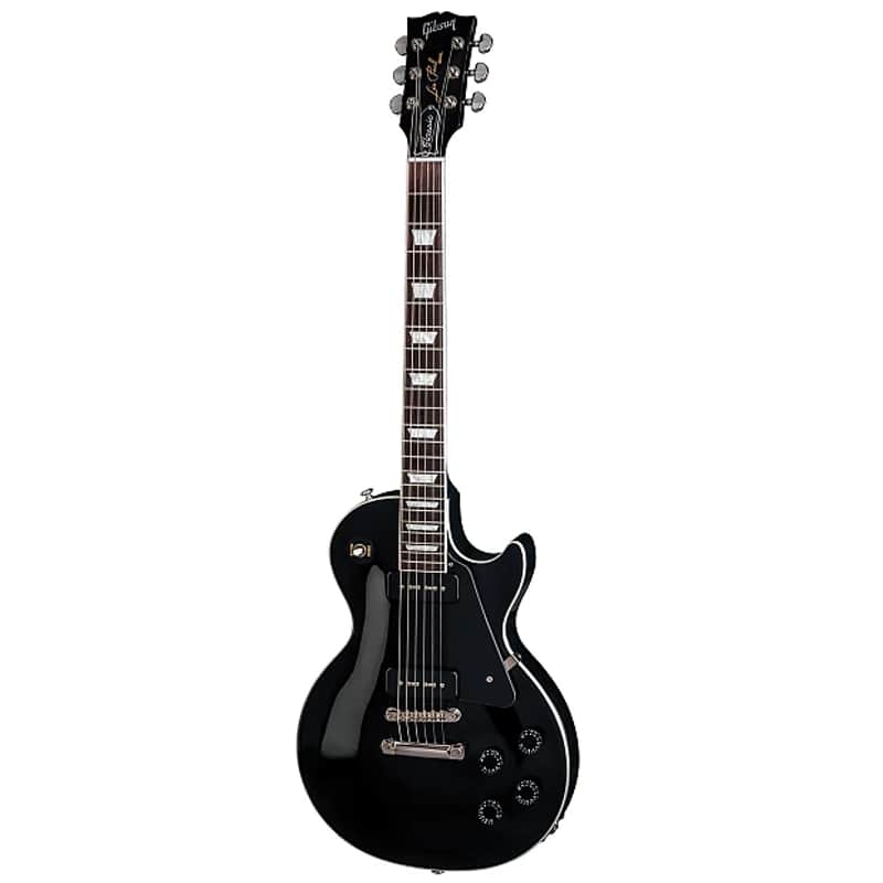 Gibson Les Paul Classic 2018 | Reverb