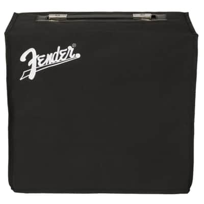 Fender Champion II 25 / 20 Amp Cover image 1