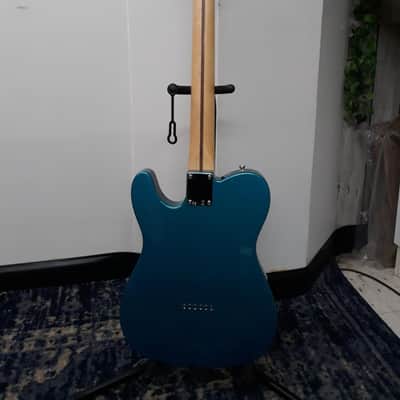Fender Telecaster - Mexico - Consignment image 5