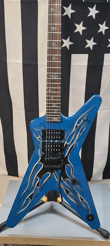 Dean ML