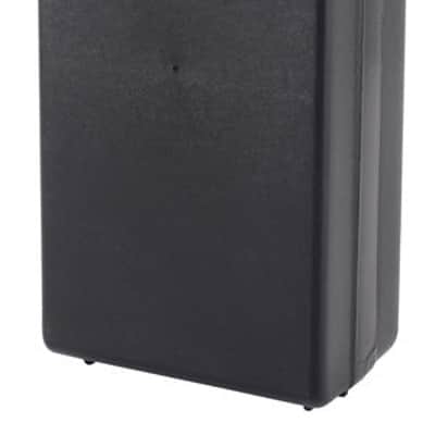 Behringer C-2 Stereoset image 12