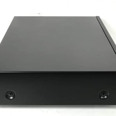 Oppo BDP-95 Universal Audiophile Blu-ray Disc Player Hi-Res Audio image 7