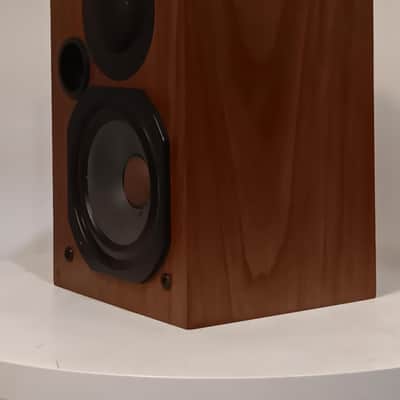JBL L20T 2-Way Loudspeakers (Pair) Fully Restored 1 Year Warranty image 10