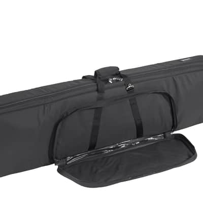 Soundwear Protector 25125 image 7