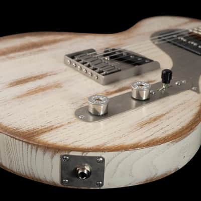 Paoletti Richard Fortus Signature #3 image 12