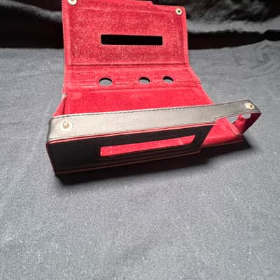 Sony Walkman Professional WM-D6C – Excellent Condition – Iconic Portable Recorder 1993 image 18