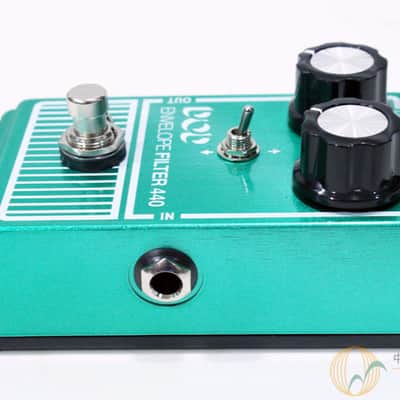 DOD Envelope Filter 440 [WL617] image 4