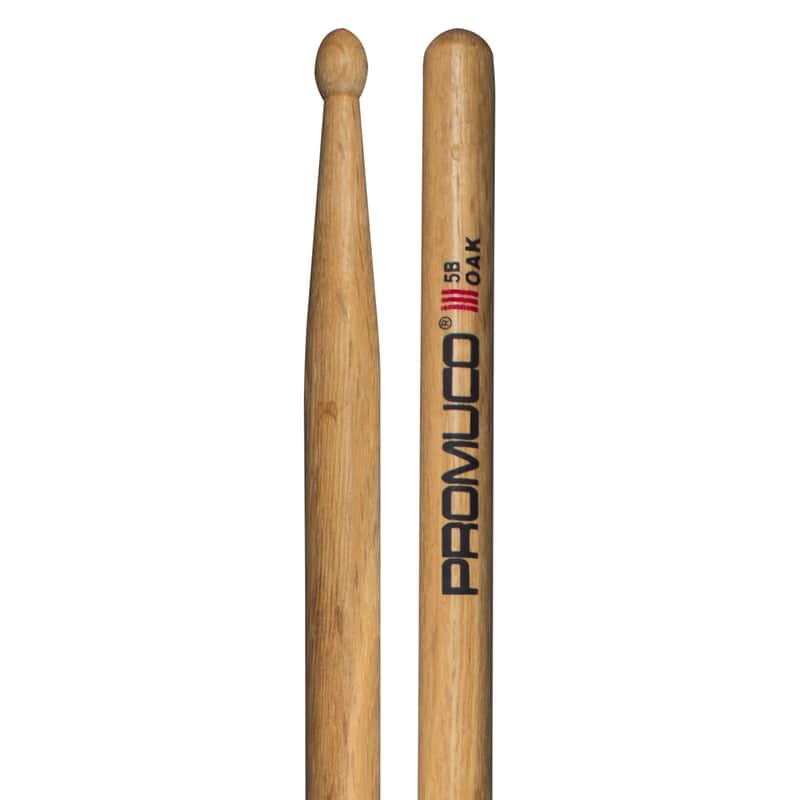 Promuco Bamboo Rods - 19 Rod image 1
