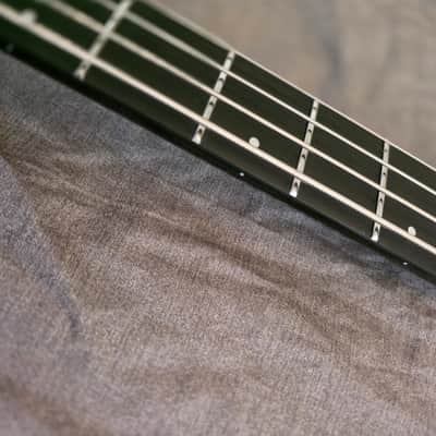 KLŌS Apollo Custom IV Feather w. Fishman Fluence image 12