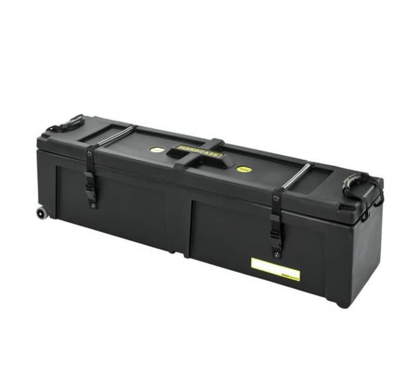Hardcase HN48W Black