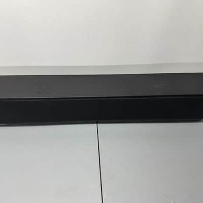 Yamaha YSP-800 Sound Bar Home Theater Audio Digital Sound Projection w/ Bass image 4