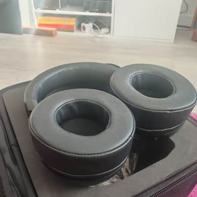 New Phonon SMB-01L with case image 5