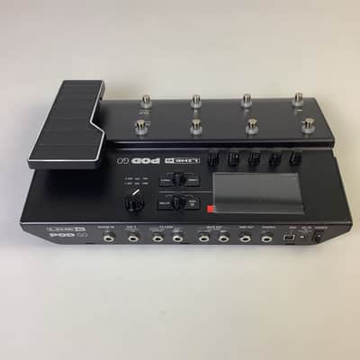 LINE 6 POD Go image 3