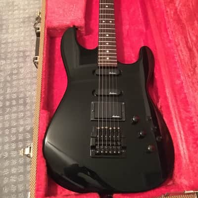 Charvel Model 4 HSS | Reverb