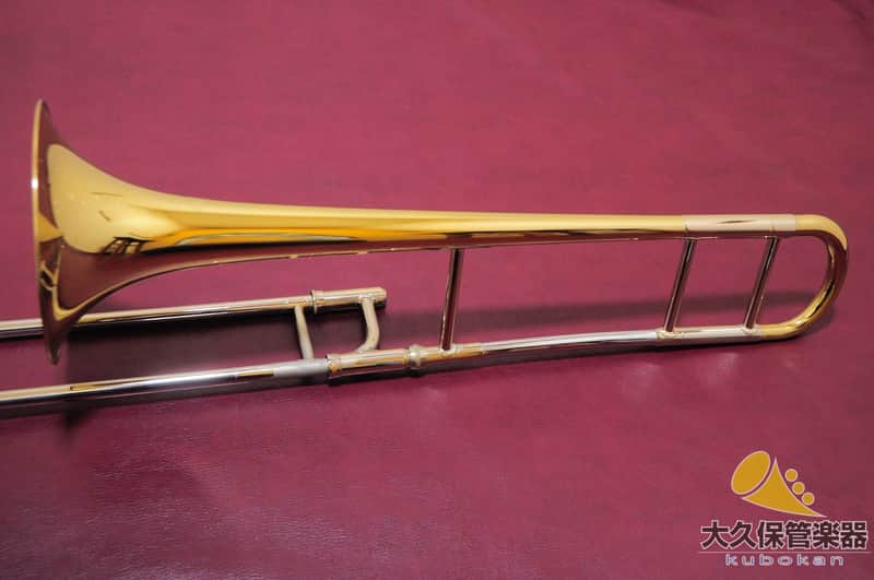 MARTIN TR4501 