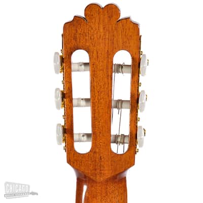 Lucida Artista Classical LG-777 - Used image 8