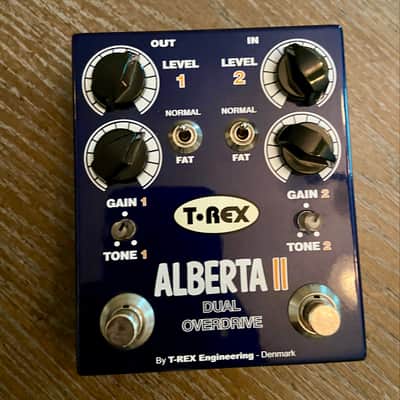 T-Rex Alberta II image 2
