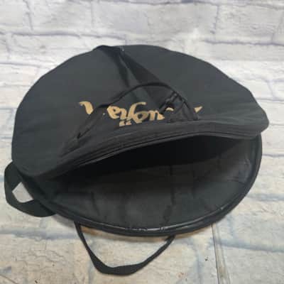 Zildjian Basic Cymbal Bag image 10