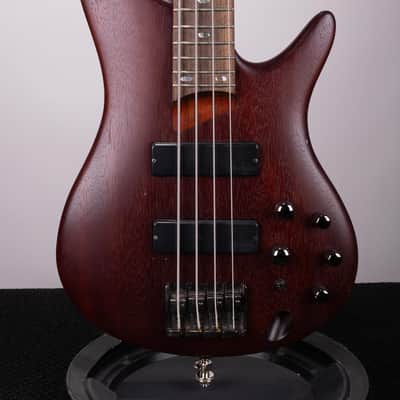 Ibanez SR1500 made in Japan | Reverb
