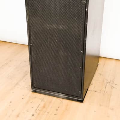 Meyer Sound M3D-SUB Active Directional Cardioid Subwoofer CG01YEN *ASK FOR SHIPPING* image 3
