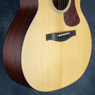 Eastman AC122-1CE #M2533155 image 4