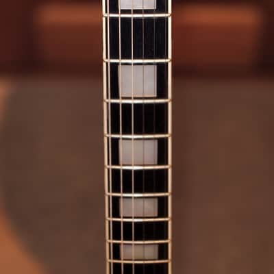 1978 Gibson SG Custom image 10