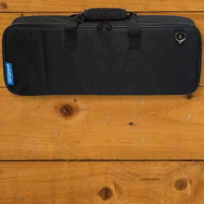 Pedaltrain Pedal Boards | M24-SC - Metro 24 w/Soft Case image 3