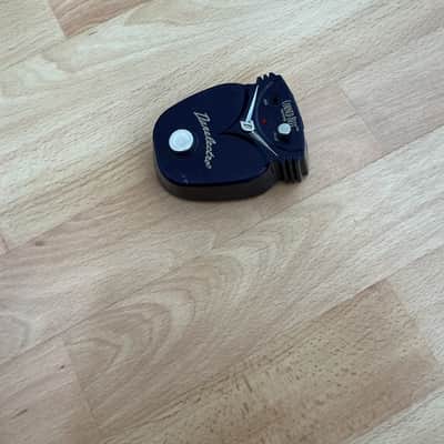 Danelectro Corned Beef Reverb 2010s - Brown image 3