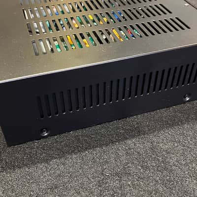 Stam Audio SA-76ADG LIMITING AMPLIFIER image 6