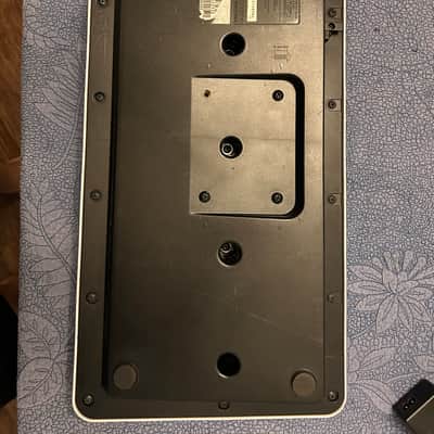 Roland SPD-30 image 6
