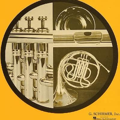 Solos for the Trumpet Player image 2