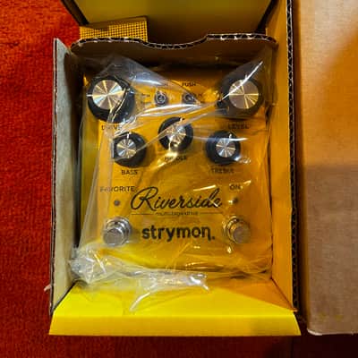 Strymon Riverside image 3