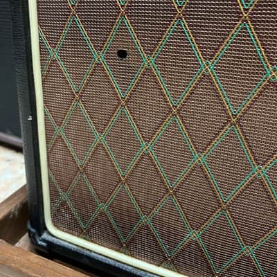 Vox AC30 CC2 image 13
