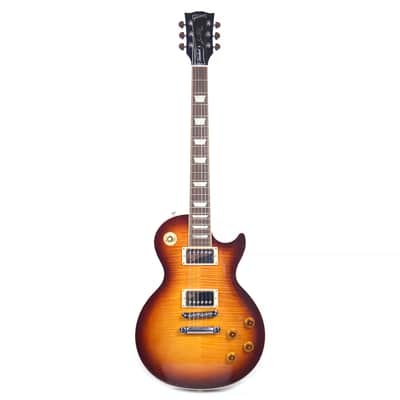 Gibson Les Paul Standard T 2016 | Reverb