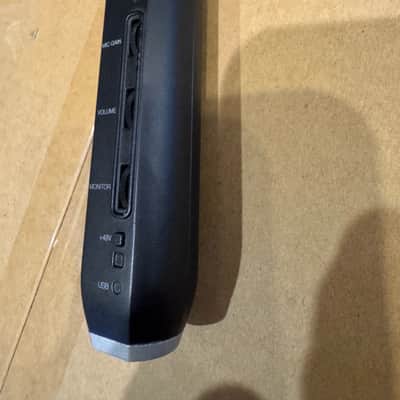 Shure X2U USB/XLR (Non-functional) image 4